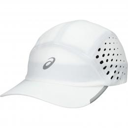 Asics Ultra-Lightweight Running Cap | 3013B329-100