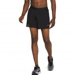 Asics VENTILATE 2-1 SHORT Men | 2011A770-001