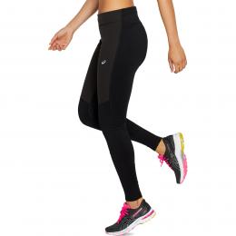 Asics WINDBLOCK TIGHT Lady | 2012B192-001