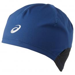 Asics Winter Beanie | 134919-8130