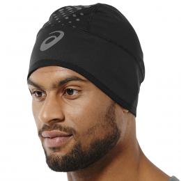 Asics WINTER BEANIE | 150002-0904
