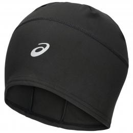 Asics Winter Run Beanie | 3013B179-001