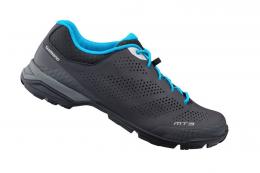 Asklepios Klinik Shimano Fahrradschuhe SH-MT301