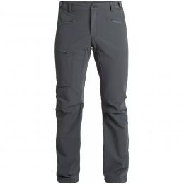 Askro Pant Men