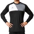 Assita 17 Goalkeeper Jersey