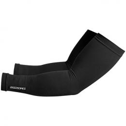 ASSOS Armlinge Foil, für Herren, Größe XS-S, Armwärmer, Fahrradbekleidung