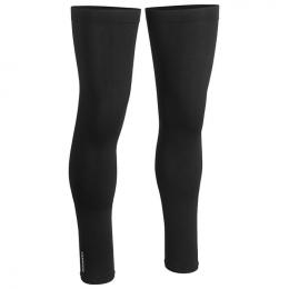 ASSOS Beinlinge Foil, für Herren, Größe XL, Beinwärmer, Radbekleidung