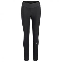 ASSOS Damen lange Radhose Uma GT Summer Evo, Größe XL, Rennradhose, Fahrradkleid