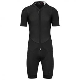 ASSOS Equipe RS Le Houdini S9 Racebody, für Herren, Größe 2XL, Radbody, Fahrradb