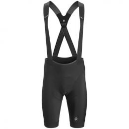 ASSOS Equipe RS S9 kurze Trägerhose, für Herren, Größe 2XL, Radlerhose, Fahrradb Angebot kostenlos vergleichen bei topsport24.com.