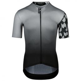 ASSOS Equipe RS Summer SS - Prof Edition Kurzarmtrikot, für Herren, Größe M, Rad Angebot kostenlos vergleichen bei topsport24.com.