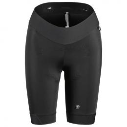 ASSOS H.Laalalai S7 Damen Radhose, Größe XS, Rennrad Hose, Radsportkleidung