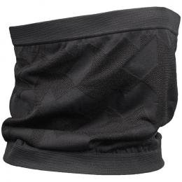 ASSOS Halstuch, für Herren, Fahrradbekleidung