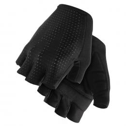 ASSOS Handschuhe GT C2, für Herren, Größe L, Fahrrad Handschuhe, MTB Bekleidung