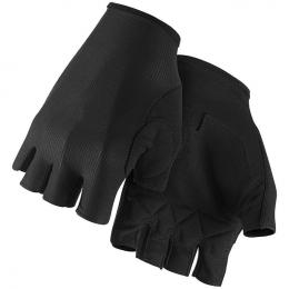 ASSOS Handschuhe RS Aero SF, für Herren, Größe L, Fahrrad Handschuhe, MTB Beklei