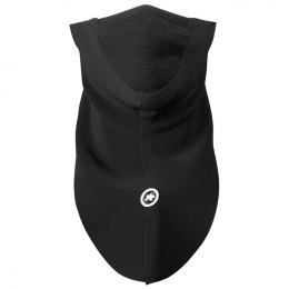 ASSOS Maske Winter, für Herren, Größe M-L