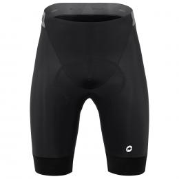 ASSOS Mille GT C2 kurze Radhose, für Herren, Größe 2XL, Radlerhose, Fahrradbekle