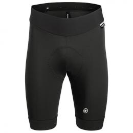 ASSOS Mille GT kurze Radhose, für Herren, Größe S, Radhose, Radsportbekleidung