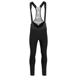 ASSOS Mille GT Ultraz lange Trägerhose, für Herren, Größe S, Radhose, Radsportbe