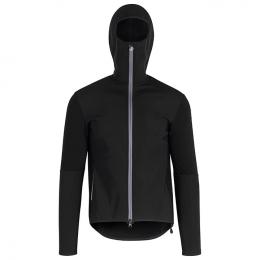 ASSOS MTB Trail Softshell Winterjacke, für Herren, Größe M, Winterjacke Fahrrad,