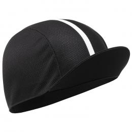 ASSOS Radmütze Cap, für Herren, Fahrradcap, Radcap