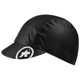 ASSOS Radmütze Rain Cap Cap, für Herren, Größe M-L