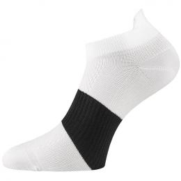 ASSOS Radsocken Hot Summer, für Herren, Größe XS-S