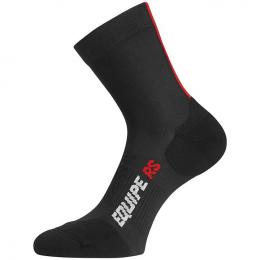 ASSOS Radsocken RS, für Herren, Größe M-L, Fahrradsocken, Fahrradbekleidung Angebot kostenlos vergleichen bei topsport24.com.