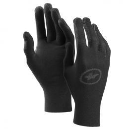 ASSOS Spring Fall Unterziehhandschuhe, für Herren, Größe XL, MTB Handschuhe, Rad