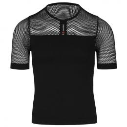 ASSOS SS Superleger Radunterhemd, für Herren, Größe M