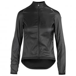 ASSOS UMA GT Damen Windjacke, Größe S, Radjacke, Radsportbekleidung