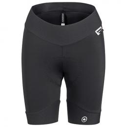 ASSOS Uma GT EVO Damen Radhose, Größe XS, Rennrad Hose, Radsportkleidung