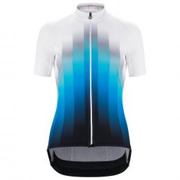 ASSOS Uma GT Gruppetto c2 Damentrikot, Größe M, Fahrradtrikot, Radbekleidung Angebot kostenlos vergleichen bei topsport24.com.