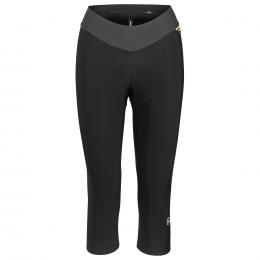 ASSOS UMA GT Spring Fall Damen Kniehose, Größe L, Radlerhose, Fahrradbekleidung