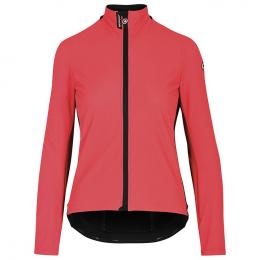 ASSOS UMA GT Ultraz EVO Damen Winterjacke, Größe S, Radjacke, Radsportbekleidung