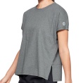 Athlete Recovery Tee Women