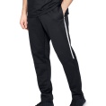 Athlete Recovery Training Pant