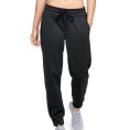 Athlete Recovery Training Pant Women