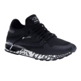 Athletica Run Light