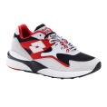 Athletica Sirius