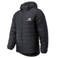 Athletics Terrain Insulated 78 Jacket