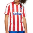 Atletico de Madrid Stadium Home Jersey 2019/2020