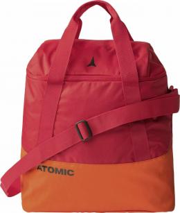 Atomic Boot Bag Skischuhtasche (red/bright red)