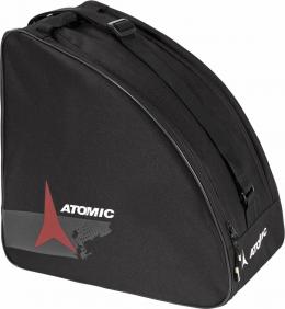Atomic Redster 1 Pair Skischuh-Tasche (schwarz)