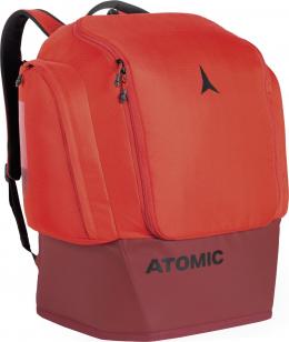 Atomic RS Heated Boot Bag beheizbare Tasche (rot/dunkelrot)