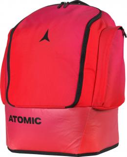 Atomic RS Heated Bootbag beheizbare Tasche 230 V (red tension, 45 Liter)