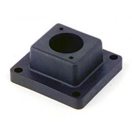 Aufbaugehäuse für RS692