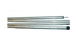Aufstellstange 19mm