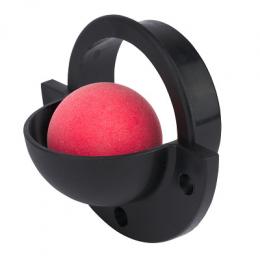 Automaten Hoffmann Balleinwurfschale 