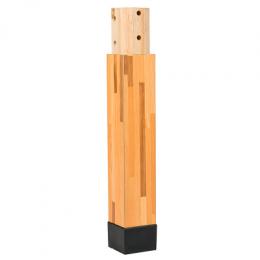 Ein aktuelles Angebot 39.99€ aus dem Bereich Freizeitspiele - jetzt kostenlos vergleichen und online kaufen.